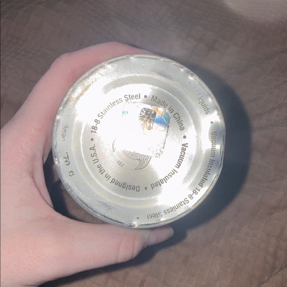 Los Angeles Lakers Tumbler - Picture 5 of 7